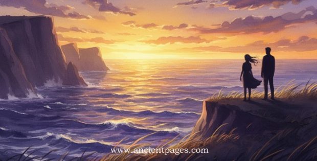The Mysterious Whispering Voice - A Beautiful Story Of Trust And Love