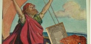 Prince Madoc In North America: New Evidence Or Persistent Myth?