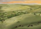 5,000-Year-Old 'Prototype' For Stonehenge Solar Alignment Discovered