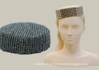 Scythian Fashion - Well-Preserved 2,500-Year-Old Leather Cap Unearthed In Ukraine's Skorobir Necropolis