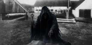 Unexplained Farm Mystery - Supernatural Murder Or A Deeper, More Sinister Plot?