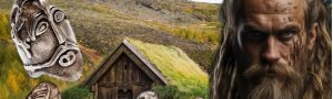 Tiny Viking Age Amulets Had A Different Purpose Than Previously Assumed, Scientists Say