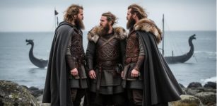 Could Woodstown Be Ireland's Largest Viking Settlement? Archaeologists Say It's Possible