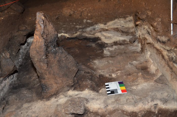 Ancient Australian Magic - 25,000-Year-Old Secrets Of Cloggs Cave And Mulla-Mullung Revealed