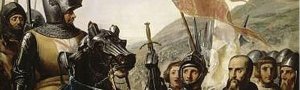 Bertrand du Guesclin: ‘Eagle Of Brittany’ Brave, French Commander And His Clash With Sir Thomas Of Canterbury
