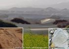 Egypt's Millennia-Old Rock Art At Risk From Climate Change - Polish Scientists Race To Document It