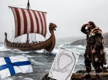 The Forgotten Finnish Vikings: Why Their Story Is Rarely Told