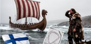 The Forgotten Finnish Vikings: Why Their Story Is Rarely Told