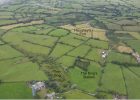 Haughey’s Fort - Ireland's 3,000-Year-Old Bronze Age Site May Be One Of Europe's Earliest Proto-Towns