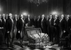 Historians Examine Secret Archive And Uncover A New Untold Story Of The Illuminati Order
