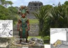 Mysterious Maya Teeth Cave Investigated By Archaeologists
