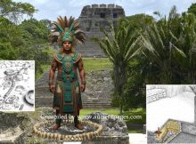 Mysterious Maya Teeth Cave Investigated By Archaeologists