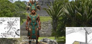 Mysterious Maya Teeth Cave Investigated By Archaeologists