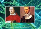 DNA Solves Renaissance Mystery: Death Of The Medici Brothers Explained