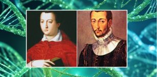 DNA Solves Renaissance Mystery: Death Of The Medici Brothers Explained