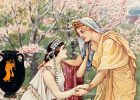 Euphoria Or Endgame - Secrets Behind Mythical Substance Revealed By Scientists