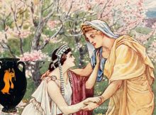 Euphoria Or Endgame - Secrets Behind Mythical Substance Revealed By Scientists
