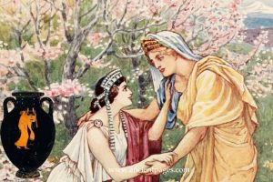 Euphoria Or Endgame - Secrets Behind Mythical Substance Revealed By Scientists