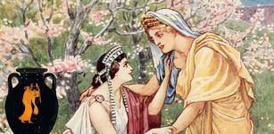 Euphoria Or Endgame - Secrets Behind Mythical Substance Revealed By Scientists