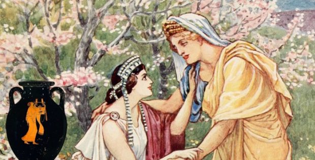 Euphoria Or Endgame - Secrets Behind Mythical Substance Revealed By Scientists