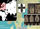 Unique 150-Year-Old Necropolis Reveals Some Secrets About Who The Christians Were In Medieval Pagan Vilnius City, Lithuania