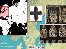 Unique 150-Year-Old Necropolis Reveals Some Secrets About Who The Christians Were In Medieval Pagan Vilnius City, Lithuania