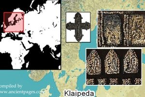 Unique 150-Year-Old Necropolis Reveals Some Secrets About Who The Christians Were In Medieval Pagan Vilnius City, Lithuania