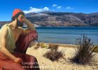 Odysseus's Homeland Revisited: Why Ithaca Was Not An Island
