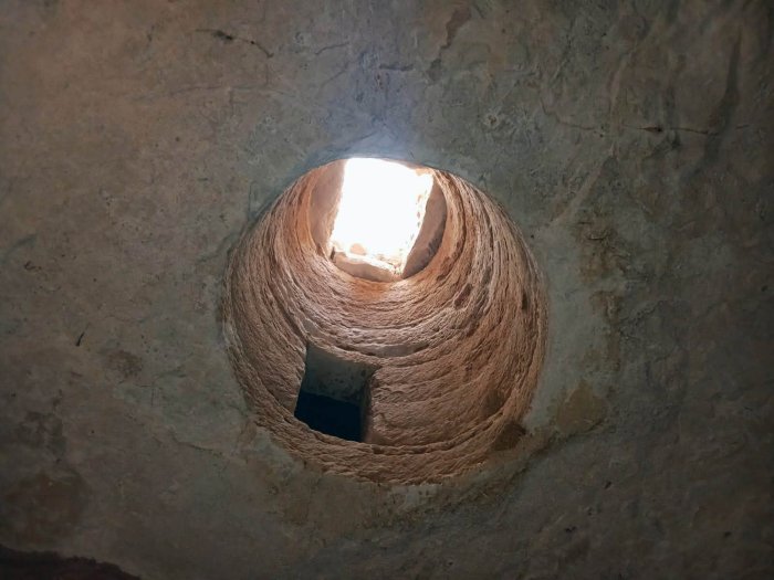 18 Sealed Tombs Untouched Since Antiquity And Intriguing Artifacts Discovered At Marina El Alamein, Egypt