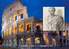 Tullus Hostilius: A Warlike Roman King Who Succeeded Numa Pompilius And Feared Prophecies