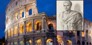 Tullus Hostilius: A Warlike Roman King Who Succeeded Numa Pompilius And Feared Prophecies