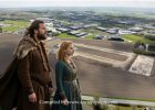 Large Viking Age Manufacturing Complex Discovered At Søften, Denmark