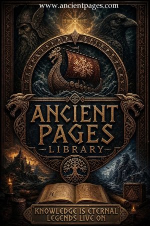 Latest Archaeology News