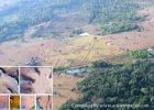 Traces Of The Ancient Lost Aquery Civilization In The Amazon Found by LiDAR