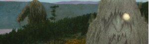 Bergtagen – Taken By The Mountain – Troll Abductions That Defy Space And Time