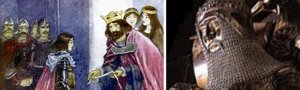 Why Is The Black Prince Still A Controversial Historical Figure?
