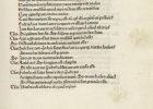 Medieval Mischief: Cat Paw Prints Found In 15th-Century Books