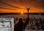 Czech Monument Near Chleby Predating Stonehenge Indicates 6,500‑Year‑Old Astronomical Function
