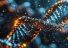 Unidentified "Ghost" Population Contributed DNA To The Ancestors Of All Modern Humans
