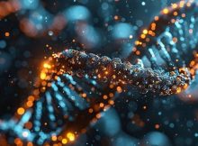 Unidentified "Ghost" Population Contributed DNA To The Ancestors Of All Modern Humans