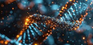 Unidentified "Ghost" Population Contributed DNA To The Ancestors Of All Modern Humans