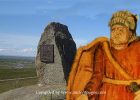Why Was Grette The Strong, Icelandic Poet And Warrior Afraid Of Darkness?