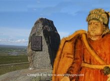 Why Was Grette The Strong, Icelandic Poet And Warrior Afraid Of Darkness?
