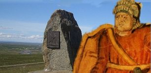 Why Was Grette The Strong, Icelandic Poet And Warrior Afraid Of Darkness?