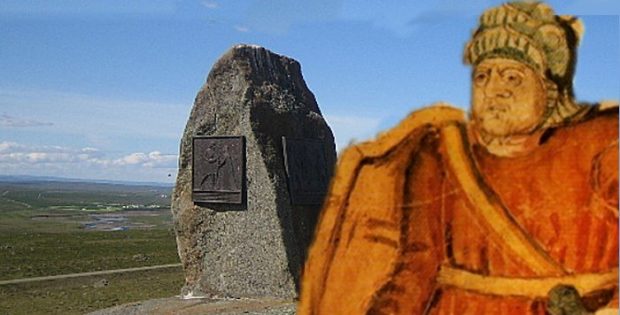 Why Was Grette The Strong, Icelandic Poet And Warrior Afraid Of Darkness?