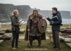 Scandinavian Scholars Clash Over Viking History - Whose Case Holds Up?