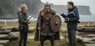Scandinavian Scholars Clash Over Viking History - Whose Case Holds Up?