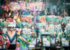 Why Is The Hungry Ghost Festival Celebrated In August?