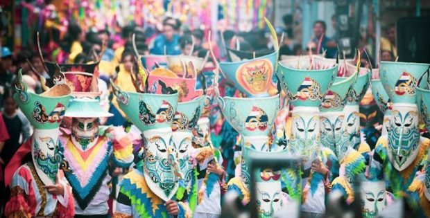 Why Is The Hungry Ghost Festival Celebrated In August?
