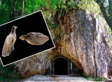 Tiny Ice Age Artifacts Discovered In The Hohle Fels Cave May Reveal Why The Human Species Survived